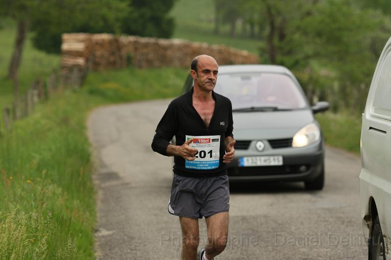 Criterium2009 473.jpg